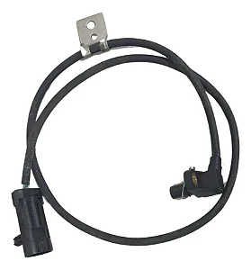 Sensor Freio ABS Traseiro Cherokee – 3.7 V6 / 4.7 V8 / 5.7 V8 (2005 a 2010)