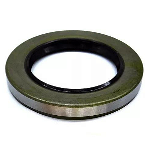 RETENTOR RODA TRASEIRO EXTERNO PAJERO 3.0/ 3.5 ---> 50X75X9