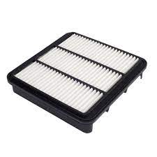FILTRO AR L200 TRITON ---> ARL4141