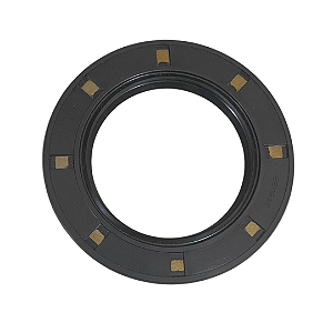 Retentor Lateral do Diferencial (Roda Livre) – Mitsubishi L200 / Pajero GLS (48x74x10)