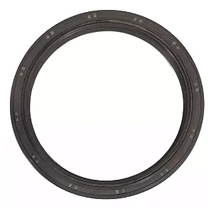 RETENTOR VOLANTE MOTOR TR4/ IO/ SPORT/ FULL/ L200 ---> 85X103X8