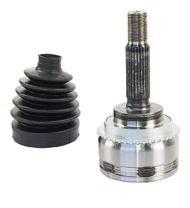 Junta Homocinética Externa – Mitsubishi TR4 (Somente Balcão)