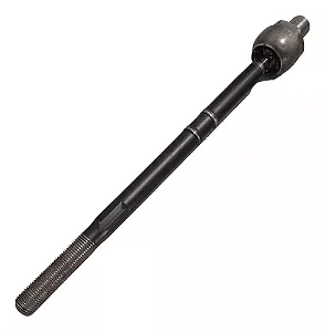 Articulação Axial GM Astra Zafira Vectra 2.0 8v 09 a 12