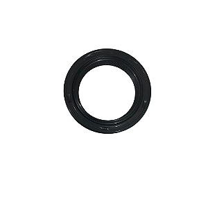 Retentor do Comando de Válvula – Mitsubishi TR4 / iO – 35x50x8