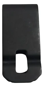 Mola da Sapata – Suzuki Jimny / Samurai