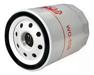FILTRO OLEO DEFENDER/ DISCOVERY/ FREELANDER