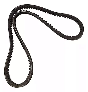 Correia Alternador Mitsubishi Pajero Full 08 a 20 Original 110.018