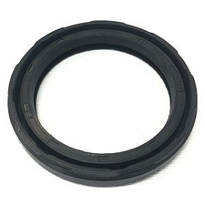 Retentor da Roda Traseira Externo – Vitara / Sidekick (45x59x8)