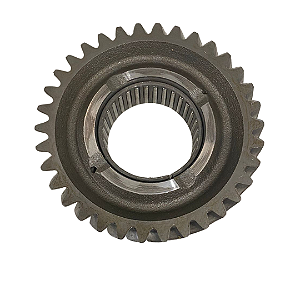 Engrenagem de Ré – Mitsubishi TR4