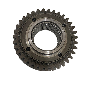 Engrenagem 1ª Marcha Mitsubishi Pajero Full