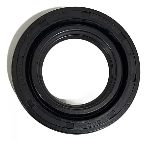 Retentor da Roda Traseira Externo – Mitsubishi Pajero 3.0 / 3.5 (50x75x9)