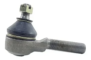 Terminal de Direção Curto Externo – Suzuki Vitara / Sidekick
