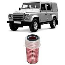 FILTRO AR DEFENDER ---> ESR2623R