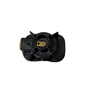 ROTOR DISTRIBUIDOR INJEÇAO VITARA 1.6 8V16V 96 A 99