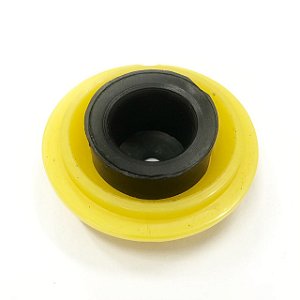 Bucha Alavanca Câmbio GM Tracker Grand Vitara Sidekick