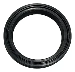 RETENTOR RODA DIANTEIRO VITARA / SIDECKI / SAMURAI / JIMNY ---> 54X69X7.50/9.50