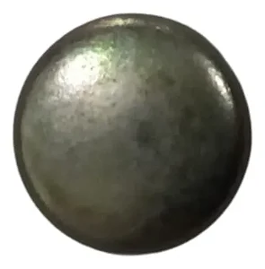 Selo Coletor Admissão Vitara / Sidekick – 15 mm