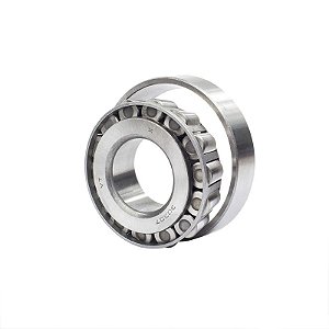 ROLAMENTO PINHAO GRANDE VITARA / SAMURAI 30307 35X80X22,75