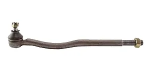 Terminal de Direção Longo Interno – Suzuki Vitara