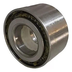 ROLAMENTO RODA TRASEIRO PAJERO SPORT L200 HR DAC408045 40X80X45