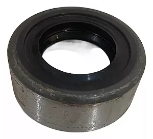 RETENTOR SEMI EIXO DIANTEIRO TROLLER ---> 35X62X25