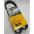 CORREIA  ALTERNADOR C3 6PK1049