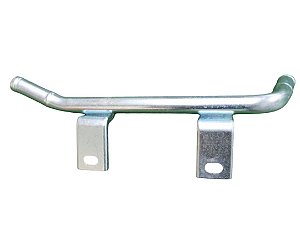 CANO TUBO AGUA MOTOR JIMNY 1.3 16V