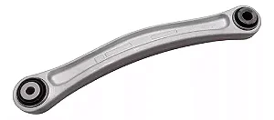 Braço Tensor LE Superior Audi Q7 Touareg 03 04 05 06 ...18