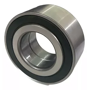 ROLAMENTO RODA DIANTEIRO AIRTRECK / VOLVO S40 / SONATA 40X80X36/34