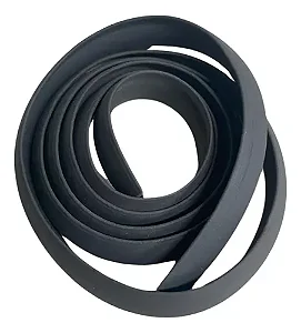 Guarnição / Aplique do Paralama – Suzuki Jimny