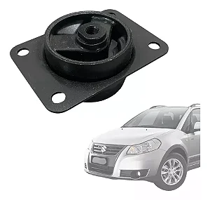 COXIM MOTOR L/E SX4