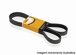 CORREIA AR DIREÇAO JIMNY 4PK856