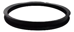 Vedação Bomba de Combustível Astra 1.8 16V 1999 a 2004