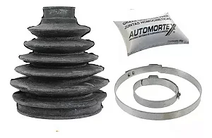 COIFA HOMOCINETICA RODA L200 SPORT