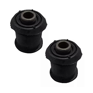 Par Bucha de Bandeja Dianteira – Hyundai Azera 2007 a 2012