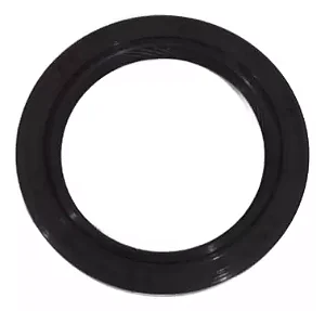 RETENTOR POLIA TR4 / IO ---> 37X50X6
