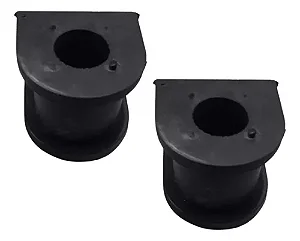 Par de Buchas da Barra Estabilizadora Traseira – ASX / Lancer