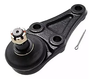 PIVO INFERIOR PAJERO FULL/ DAKAR/ SPORT/ L200