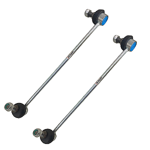 Par Bieleta Dianteira – VW Tiguan / Passat CC / Golf / EOS