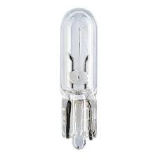 LAMPADA ESMAGADINHA LANTERNA