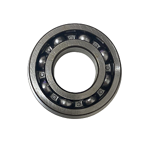 ROLAMENTO 62/28 28x58x16