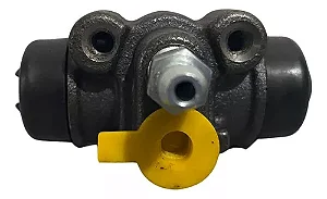 Cilindro de Roda Traseira Direita 19mm – Vitara / Sidekick 1.6 16V (1991 a 1998)