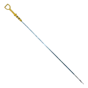 VARETA OLEO MOTOR JEEP GRAND CHEROKEE 5.2 5.9 97 98