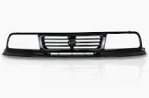 Grade Frontal do Radiador Suzuki Vitara / Sidekick 1991 a 1998