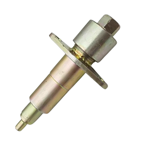 TENSOR CORRENTE MOTOR LADA NIVA / LADA LAIKA