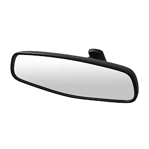 ESPELHO RETROVISOR INT PAJERO TR4/ L200