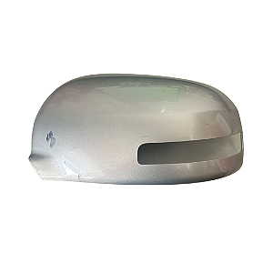 CAPA RETROVISOR LE ASX OUTLANDER