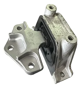 COXIM MOTOR LE SCROSS/ NEW VITARA 1.4