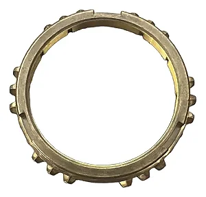 ANEL SINCRONIZADO 3° 4° 5°M VITARA 1.6 8V 16V 91 a 98