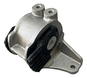 COXIM MOTOR LE SCROSS 1.6